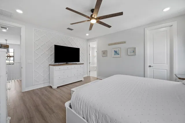  Residence photo 39