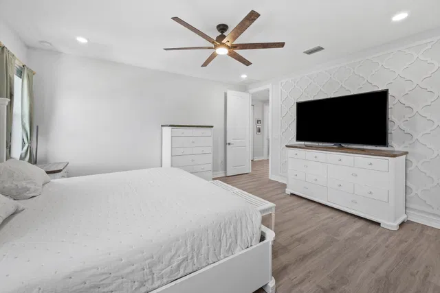  Residence photo 40
