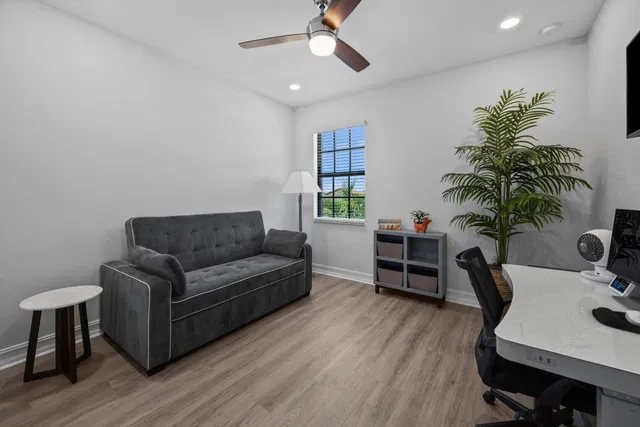  Residence photo 46