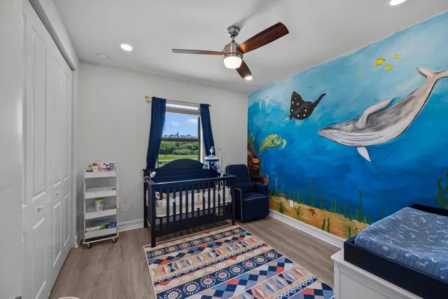  Residence photo 48