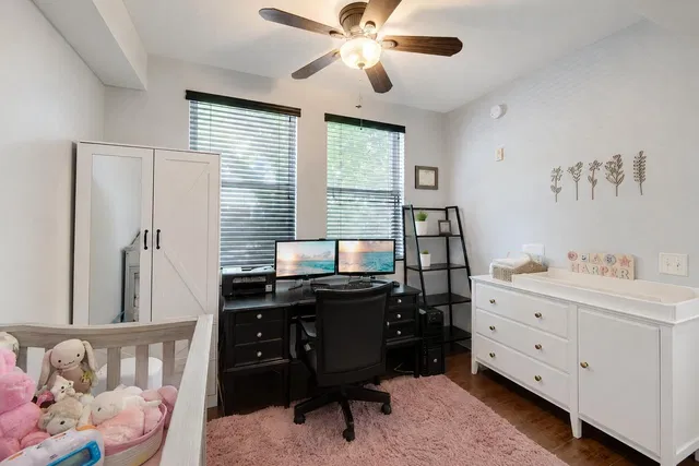 Residence photo 21