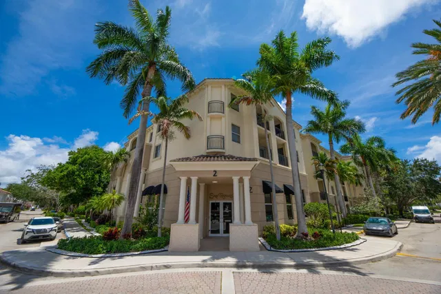 Residence photo 26