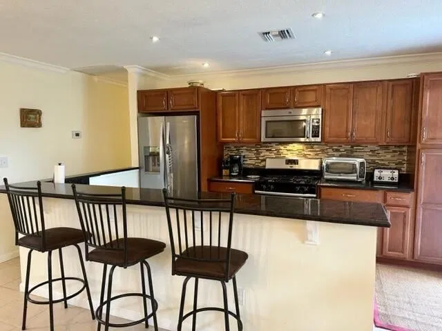  Residence photo 5