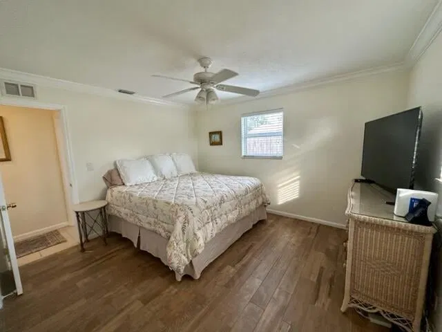  Residence photo 7