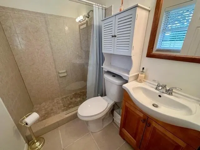  Residence photo 8