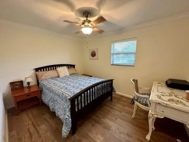  Residence photo 11