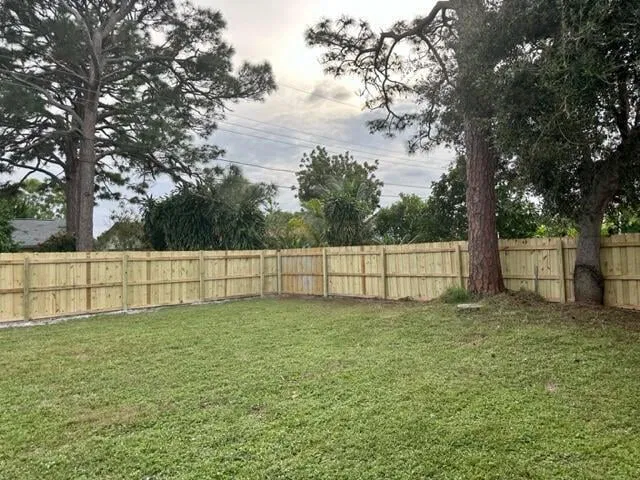  Residence photo 12