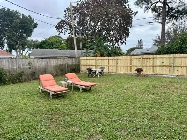  Residence photo 13
