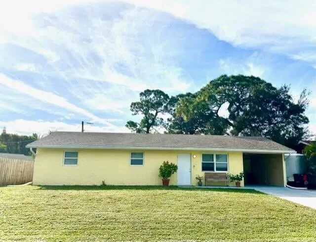  Residence photo 14