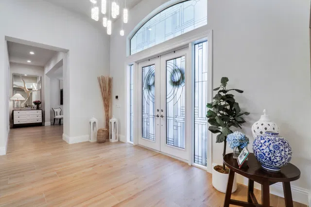 Steeplechase Residence photo 10