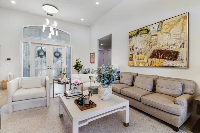Steeplechase Residence photo 11