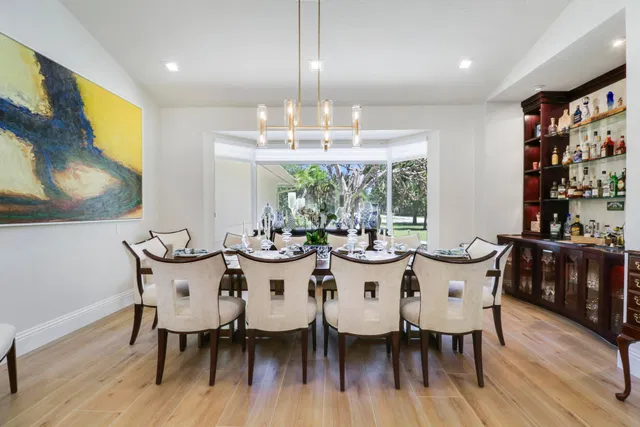 Steeplechase Residence photo 12