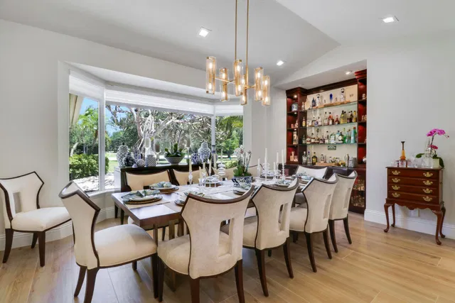Steeplechase Residence photo 13