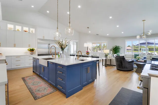 Steeplechase Residence photo 15