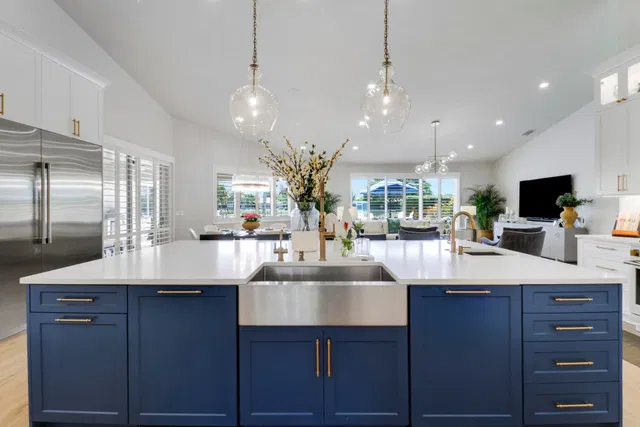 Steeplechase Residence photo 16