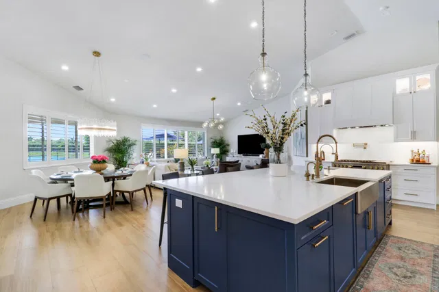 Steeplechase Residence photo 17