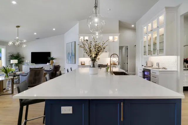 Steeplechase Residence photo 24