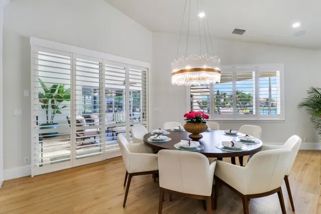Steeplechase Residence photo 26