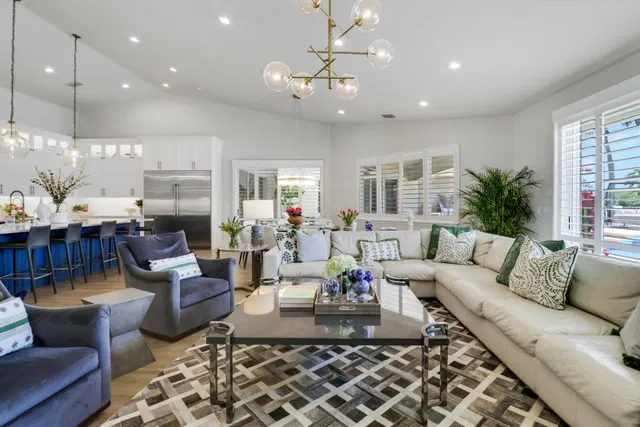 Steeplechase Residence photo 32