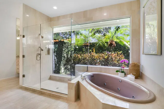 Steeplechase Residence photo 43