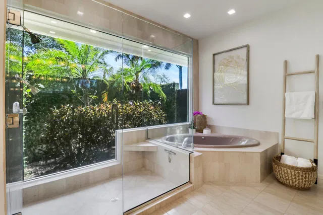 Steeplechase Residence photo 44