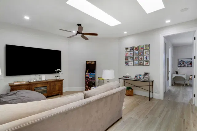 Steeplechase Residence photo 49