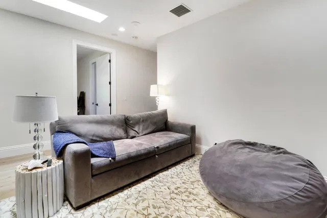 Steeplechase Residence photo 50