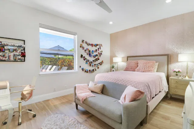 Steeplechase Residence photo 51