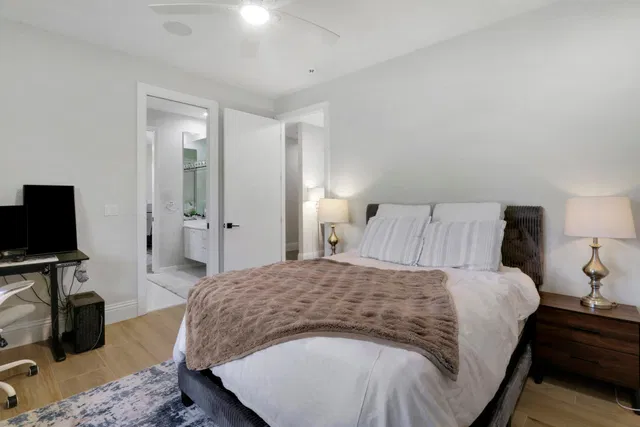 Steeplechase Residence photo 54
