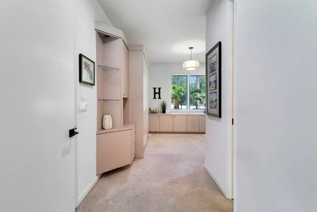 Steeplechase Residence photo 60