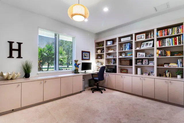 Steeplechase Residence photo 61