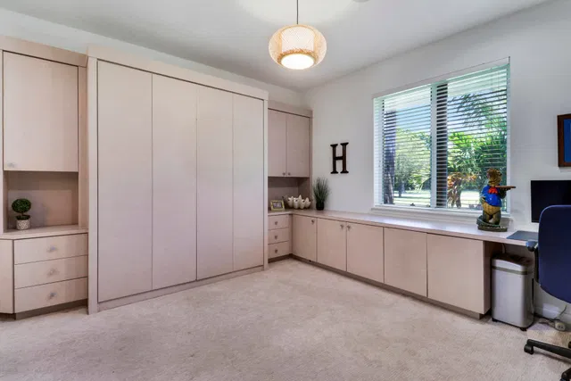 Steeplechase Residence photo 62