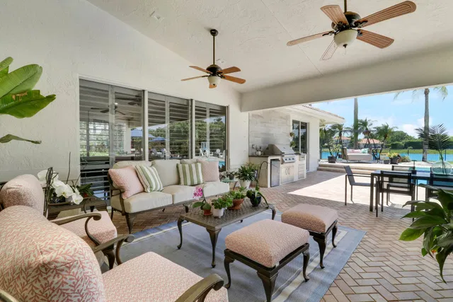 Steeplechase Residence photo 67