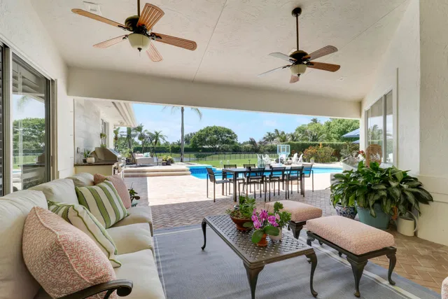 Steeplechase Residence photo 68