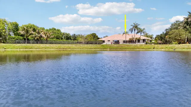 Steeplechase Residence photo 88