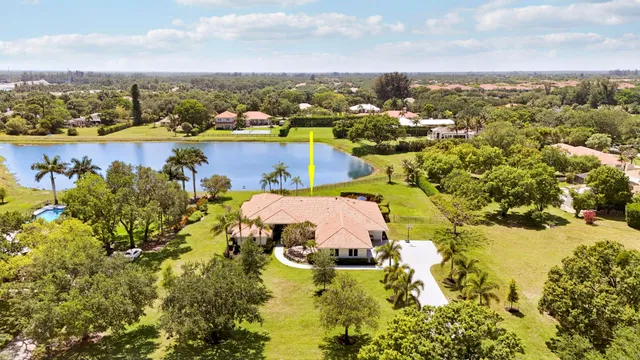 Steeplechase Residence photo 91