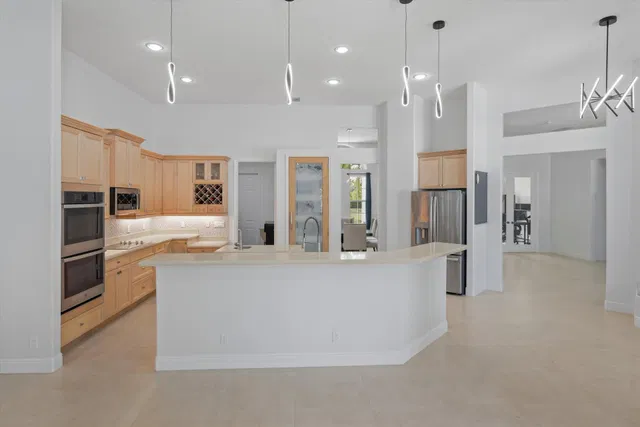 Residence photo 20