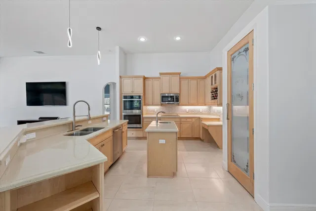Residence photo 21