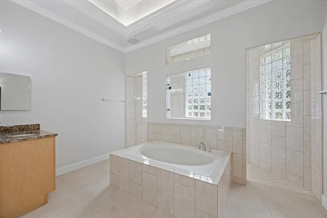 Residence photo 40