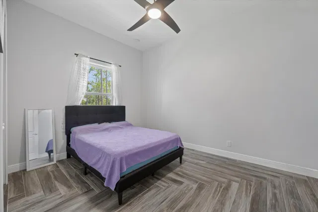 Residence photo 44