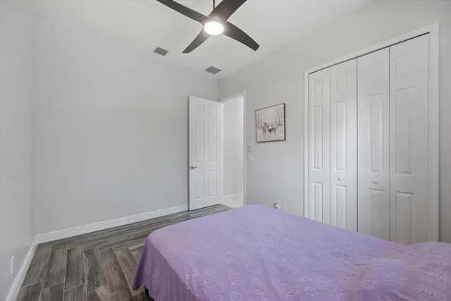 Residence photo 45