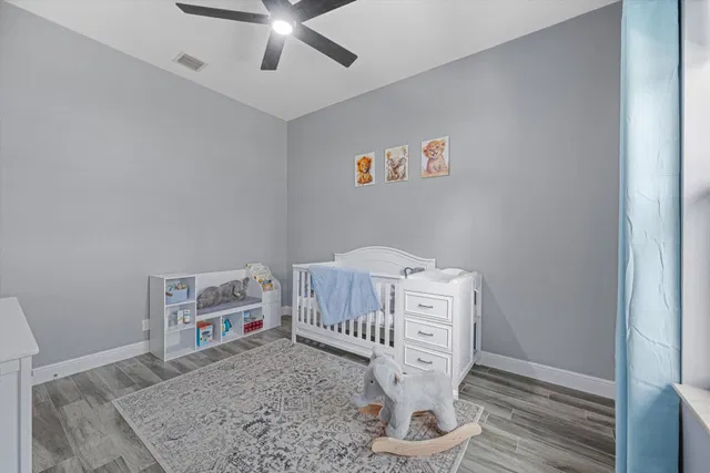 Residence photo 48