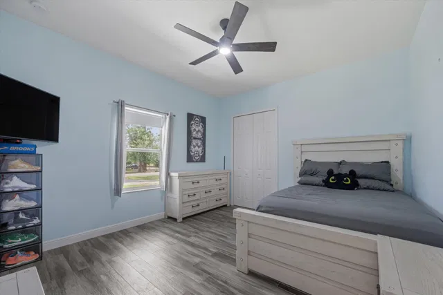 Residence photo 50