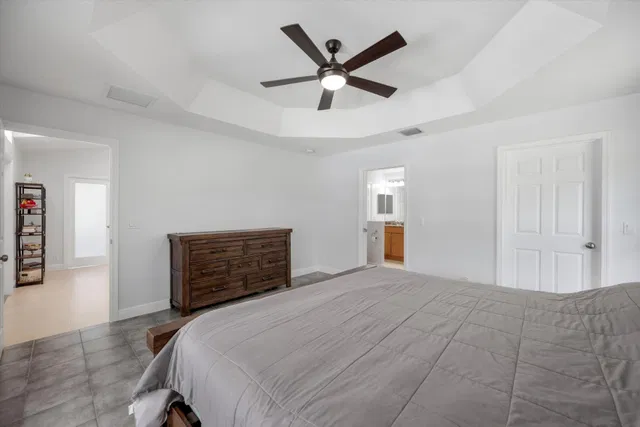 Residence photo 65