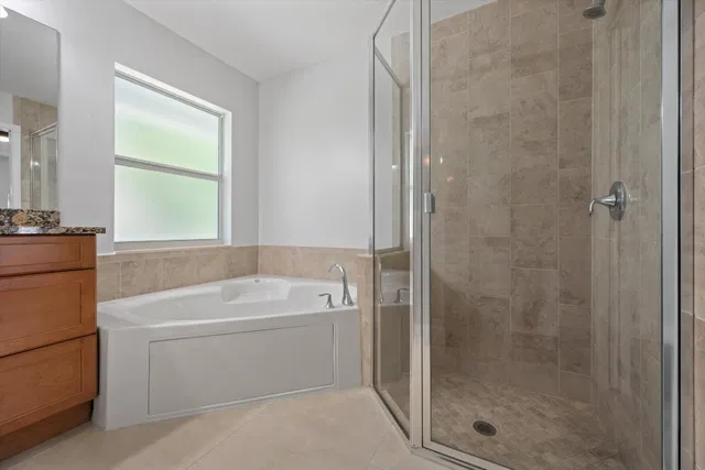 Residence photo 66