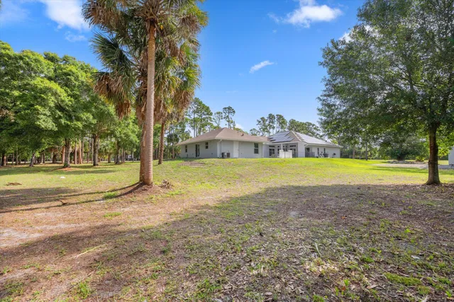 Residence photo 91