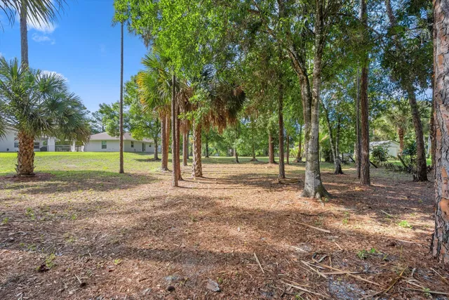 Residence photo 93