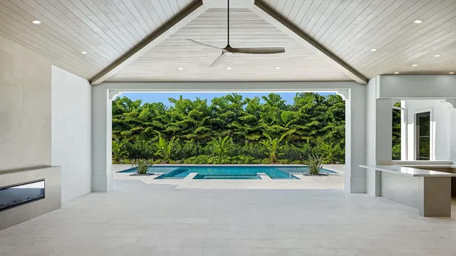  Residence photo 9