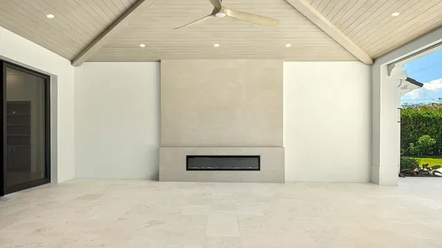  Residence photo 10