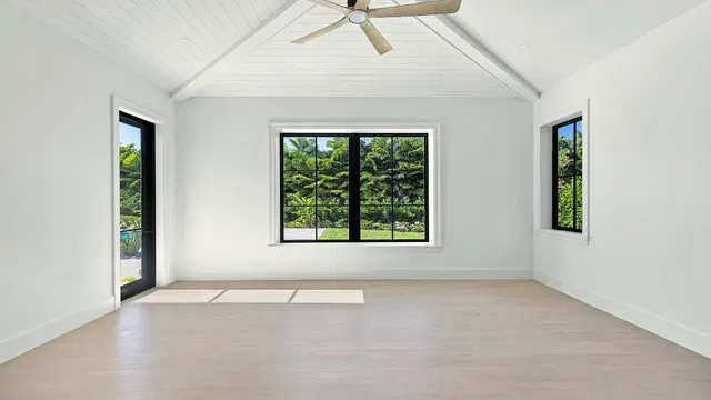  Residence photo 21